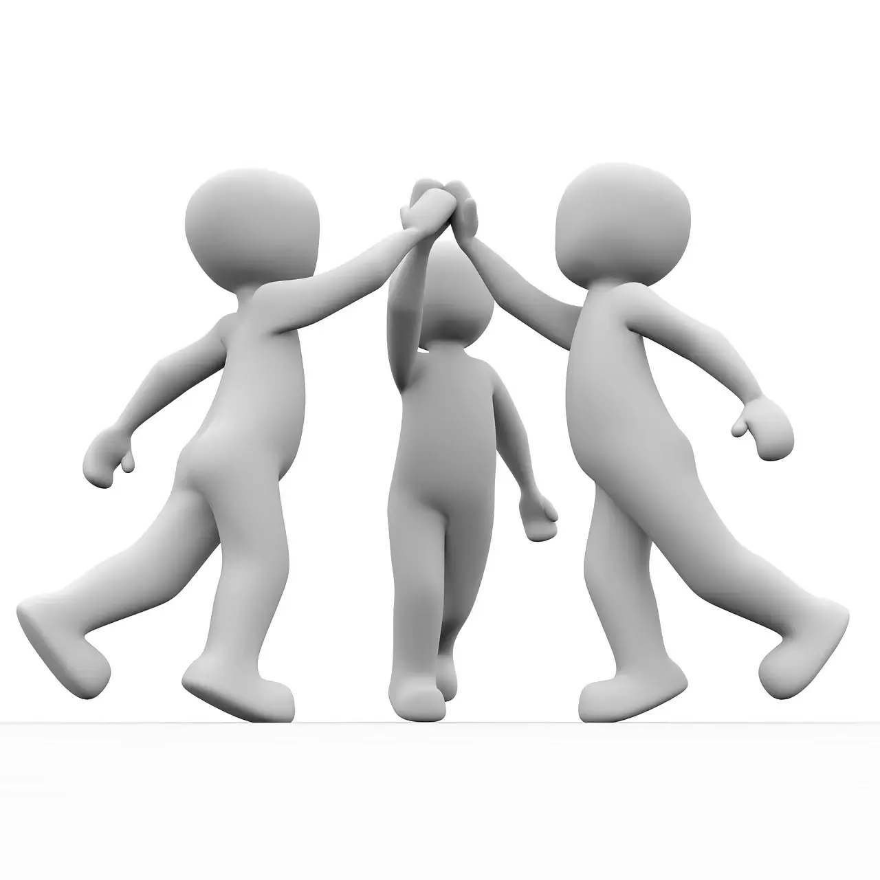 서울시 고립·은둔청년 지원사업