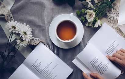 매일 1%씩 성장하는 ‘카이젠’ 원칙 적용하기: 바쁜 사람들을 위한 효과적인 독서법