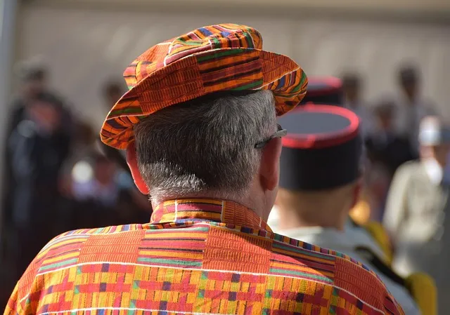 7월 축제 가볼만한 곳 베스트 10 완벽 여행 가이드_4