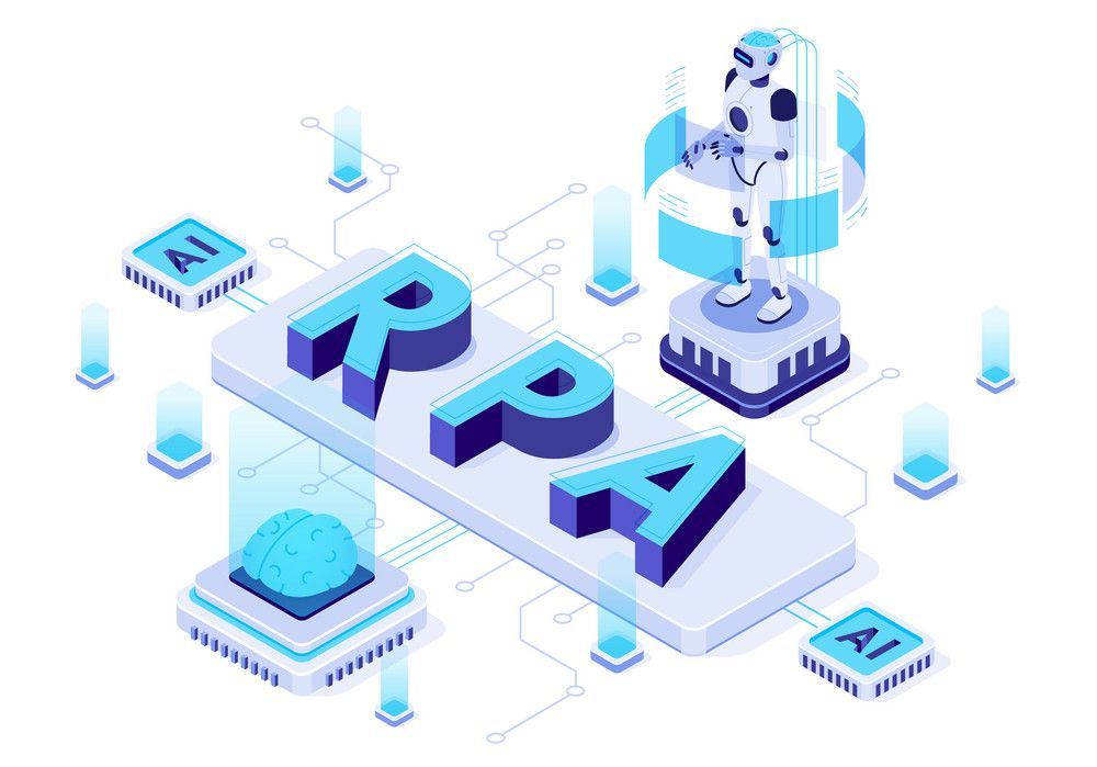 RPA