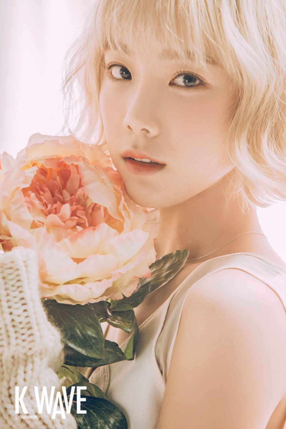 태연 잡지 CF 화보 사진 모음 태연 잡지 CF 화보 사진 모음
