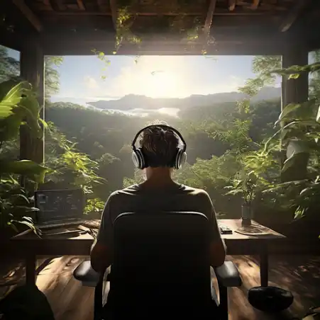 눈가 주름 보톡스 시술 후 변화를 직접 확인하세요