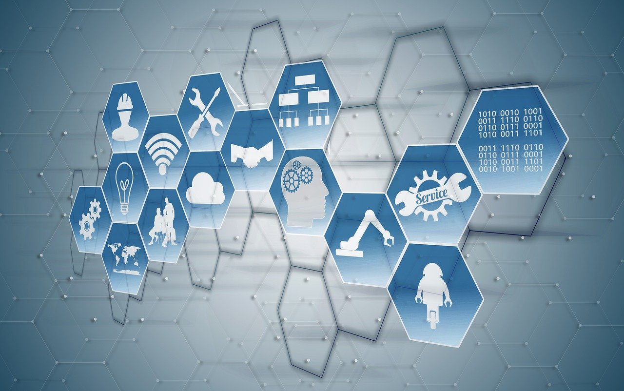 인터넷 설치 비교 혜택