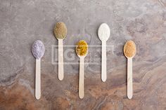 귀리가루다이어트