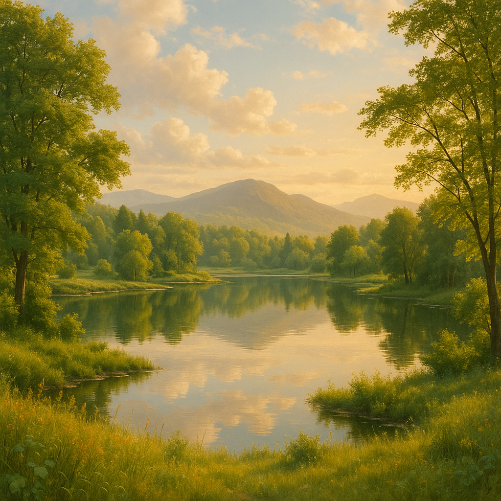 주말에 볼 영화 관련