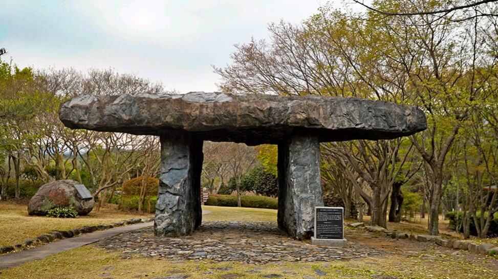 순천 가볼만한 곳 베스트10