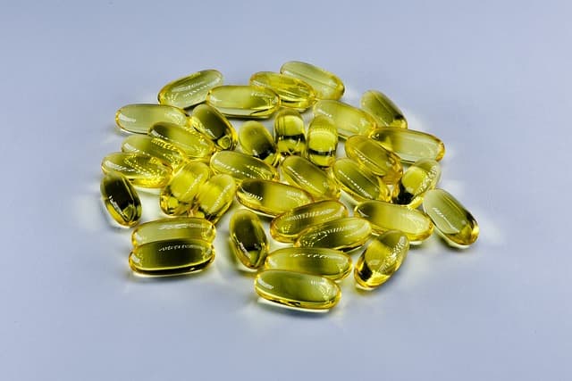 희소질환 치료제(Orphan Drug) 개발과 임상시험의 특수성