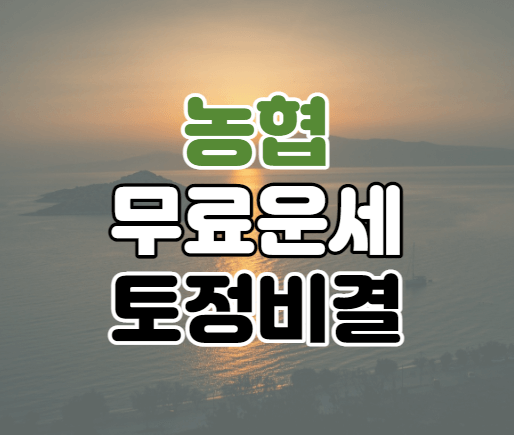 대표-이미지-썸네일