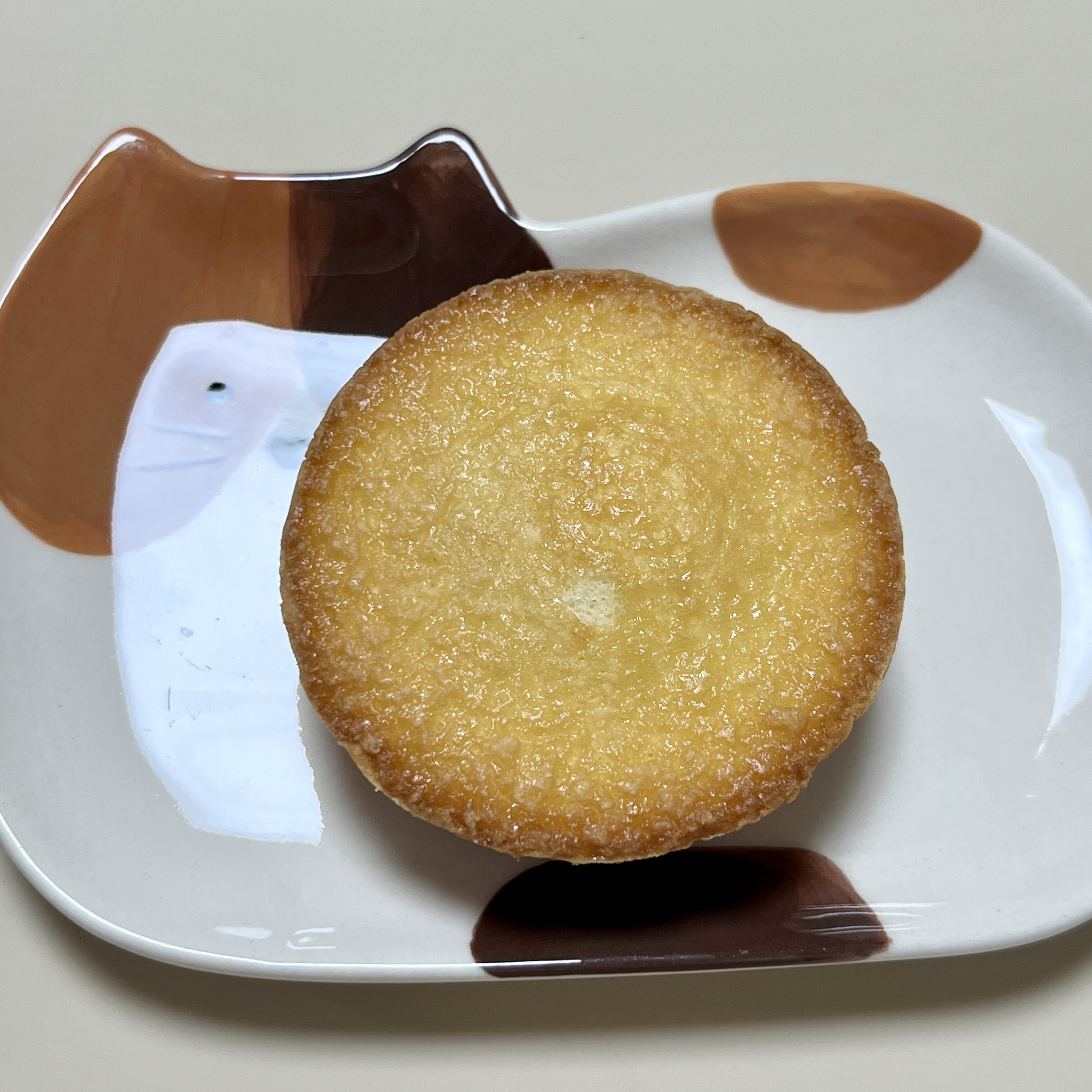 부여알밤 시리즈