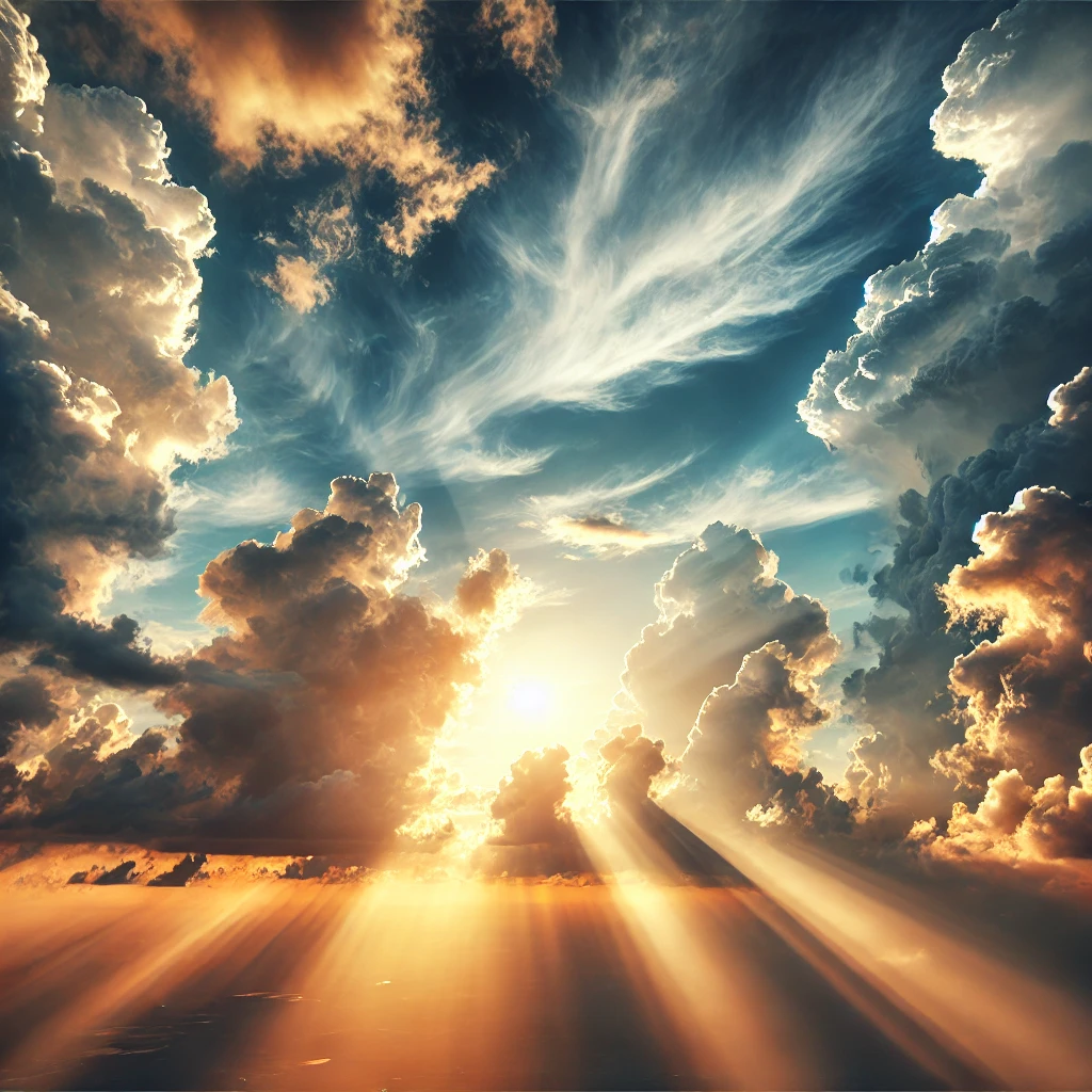 오늘날씨 내일날씨 주간날씨 월간날씨 예보 관련 사진