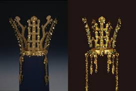 신라 금관 특별전 예매 방법,전시 연장 안내 총정리