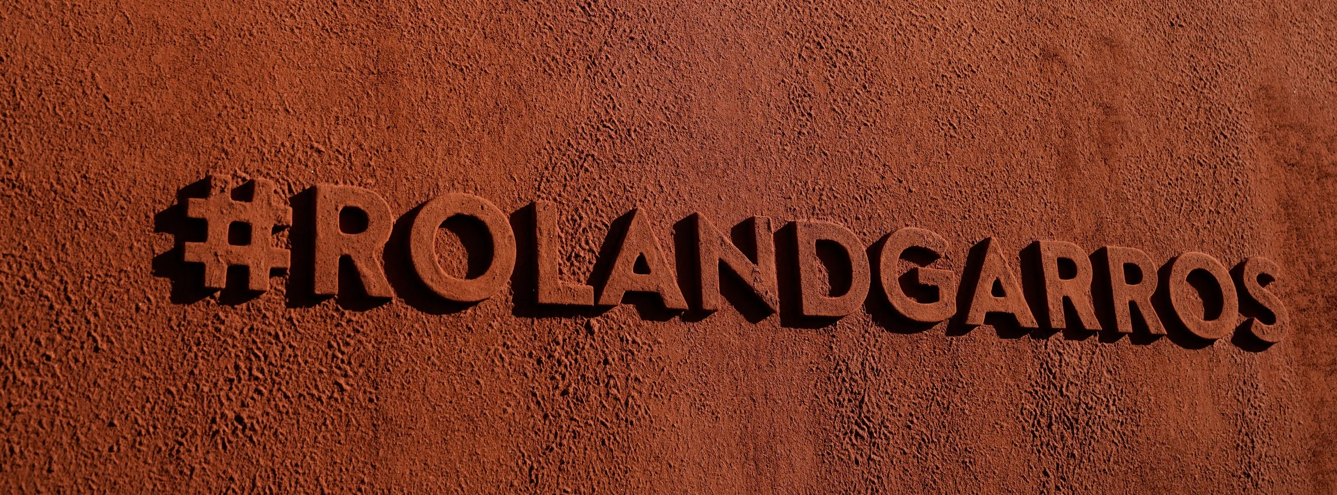 테니스|2025 프랑스오픈(롤랑가로스) 일정·중계 채널·우승 상금 총정리 – 나달 은퇴 헌정