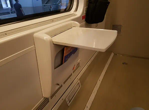  2025 추석 KTX/SRT 기차표 예매 성공 가이드 