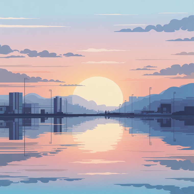 2026년 새해 인사말 좋은글