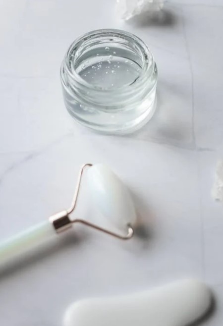 마이크로바이옴 화장품 솔직 후기｜피부 장벽&amp;#44; 트러블&amp;#44; 민감성에 정말 효과 있었을까