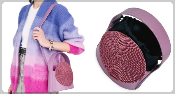 데스트리가방-연출사진