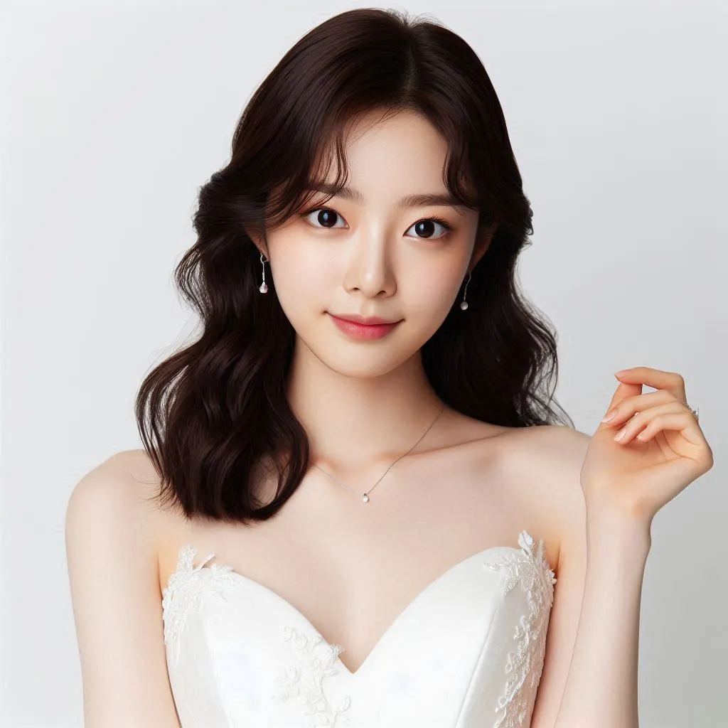 여의도-루프탑-웨딩홀-바로-예약하기