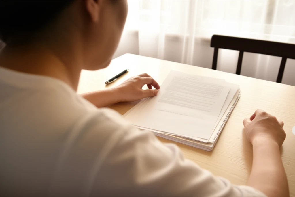 2026년 농협은행 햇살론 일반 신청..