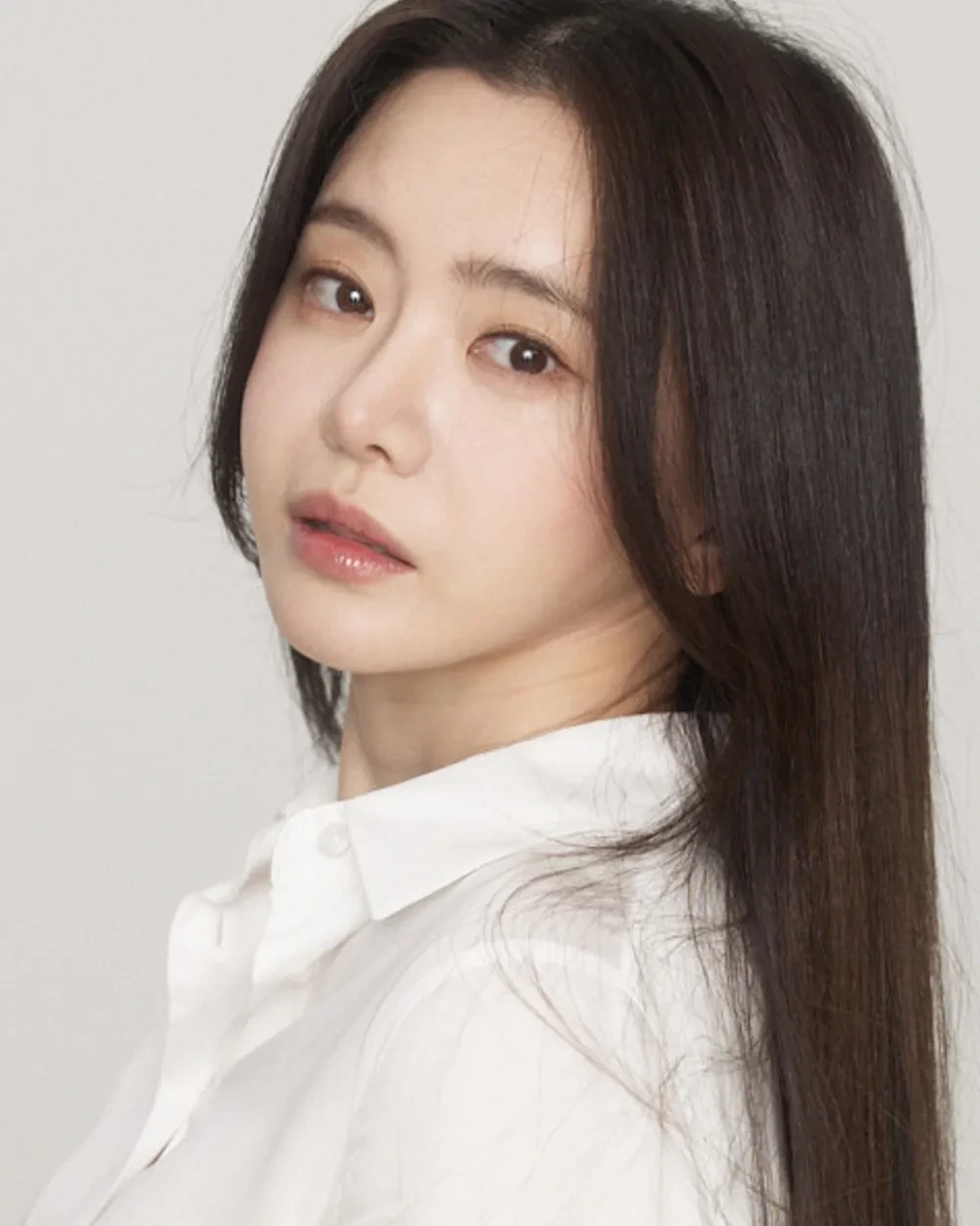 리