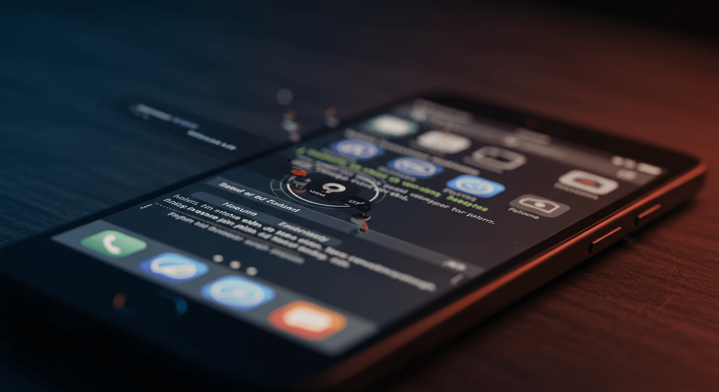 정보유출막는 방법