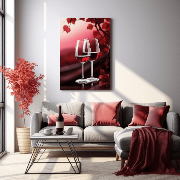 알고-마시면-좋을-슈퍼푸드-레드와인