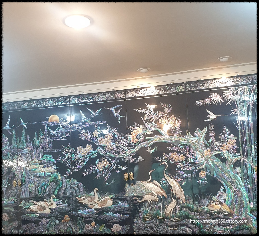 경기 광주 쌍령동 간짜장면 짬뽕 탕수육 맛집