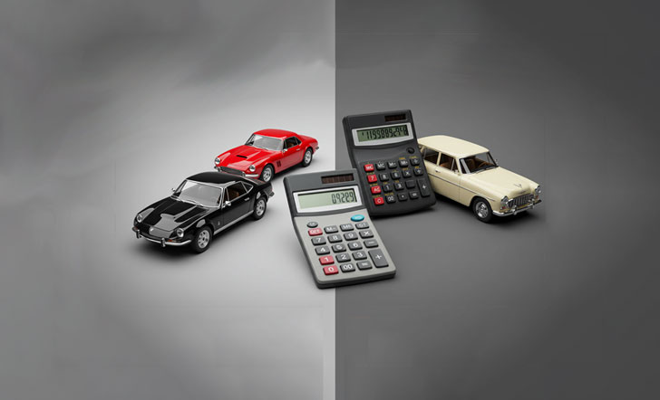 자동차 유비지 이미지