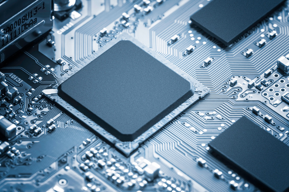 컴퓨터-사양-확인법