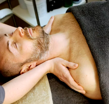 마사지샵 창업에 대하여 알아보기