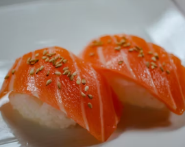 천식에 좋은 음식 영양제 식단