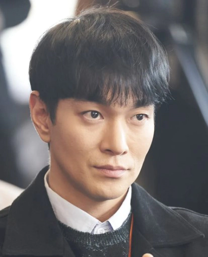 이규한 프로필 나이 키 소속사 인스타 