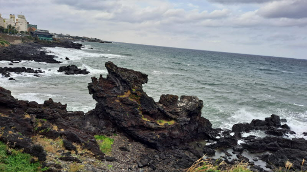 제주여행_용두암