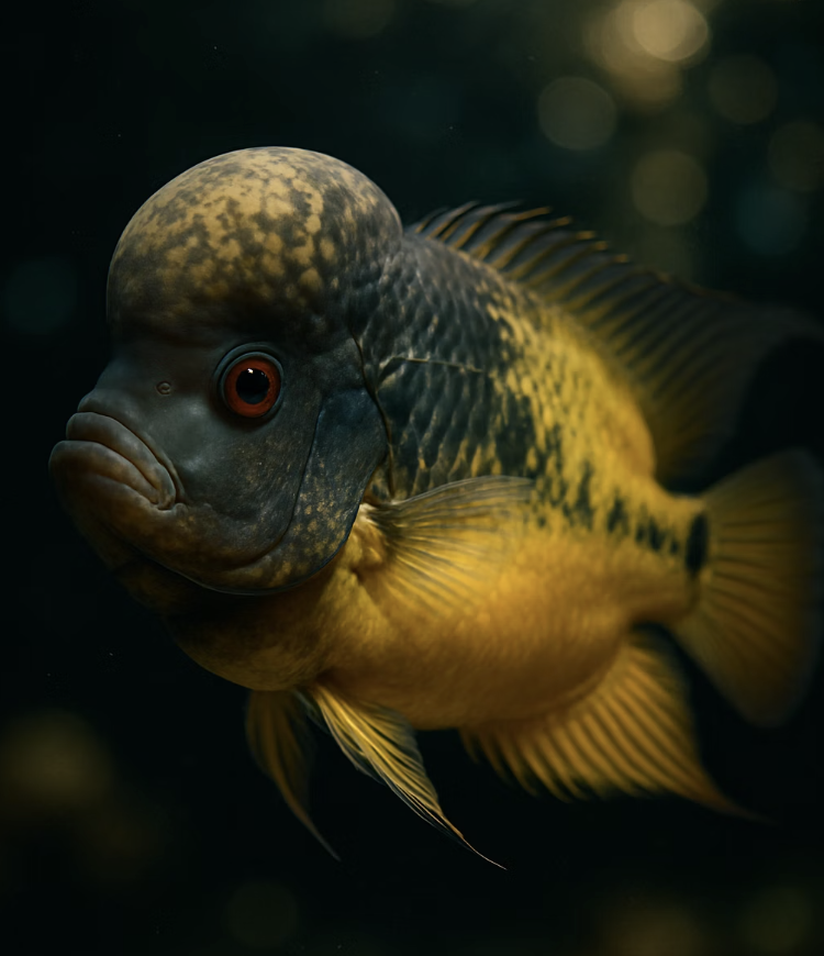 황금 갑옷을 입다&amp;#44; 골든베이스