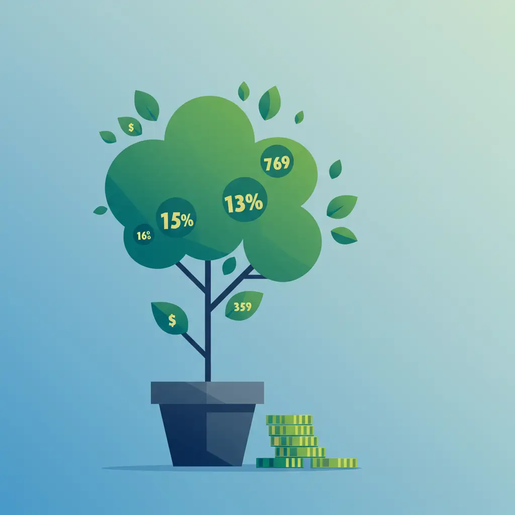 파버나인(177830) 2025년 배당일