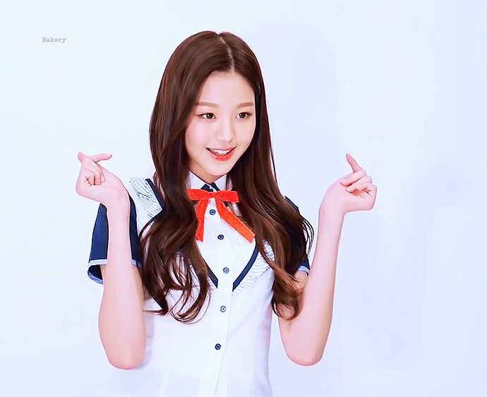 장원영 고화질 사진 모음