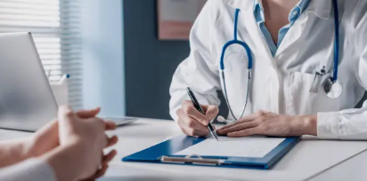 눈 충혈-진단-방법-설명하는-사진