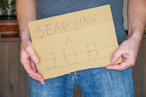 조기취업수당 조건