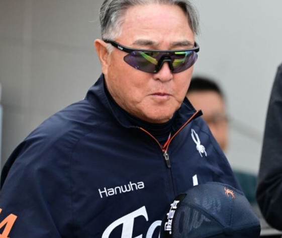 프로야구 감독 연봉, 팀 성적과 비례할까? 비교해보기