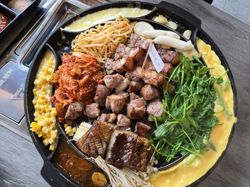 송도 운로