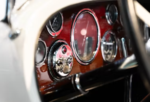 자동차 보험 미가입시 과태료 벌금 조회