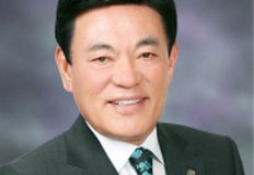 박순호 회장 EBS '이웃집 백만장자' 출연 세정그룹 성공 스토리 및 경영 철학 총정리