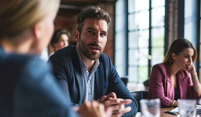 국민취업지원제도 신청하기