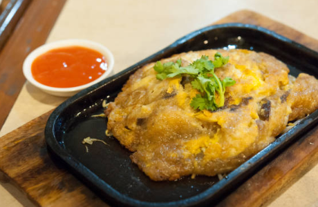 육전-맛있게-만드는법