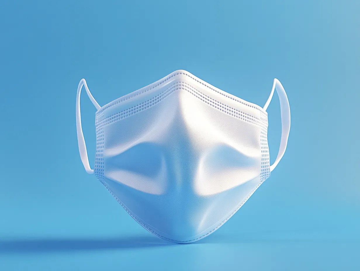 공기청정기와 가습기의 핵심 기능