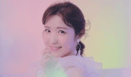 아이즈원 혼다히토미 고화질 몸매 아이즈원 혼다히토미 고화질 몸매