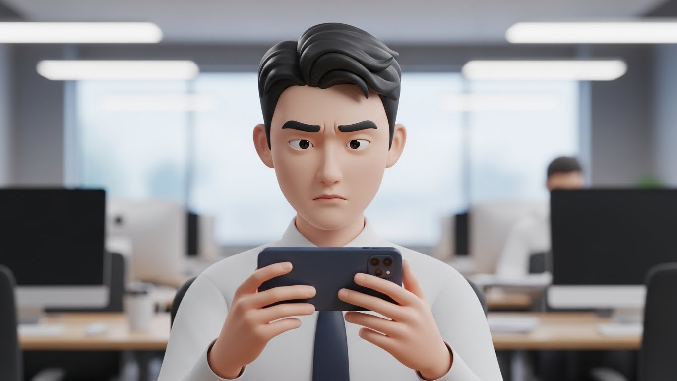 노동법, 노무상담