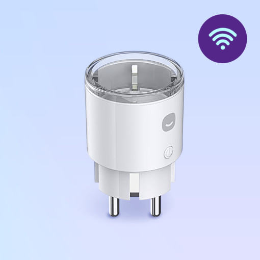 스마트 플러그 가격대별 제품 소개&amp;#44; 선택 시 체크사항