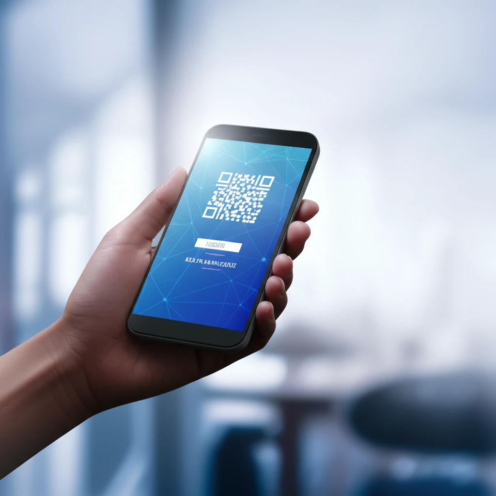 하나카드 결제일 변경과 이용 한도 관..