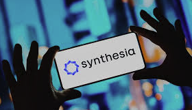 2025년 영상 제작 AI TOP5