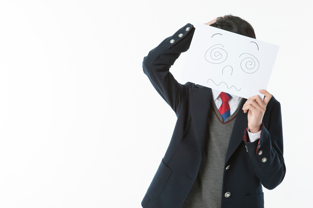 갑자기-어지러운-이유